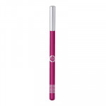 Long-Lasting Professional Lip Pencil 5g - Magenta L-17