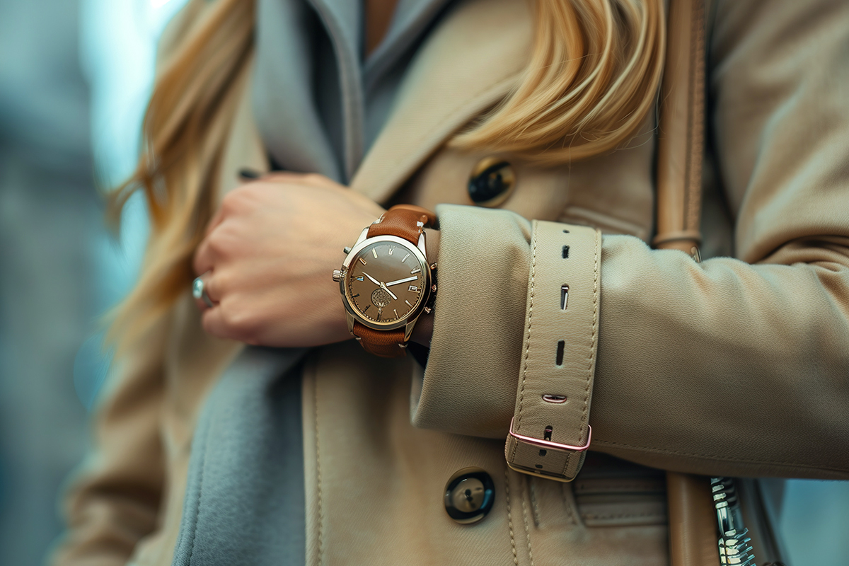 simplify-in-style-the-minimalist-approach-to-accessories-1.jpg